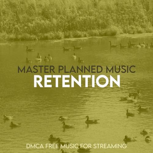 Retention