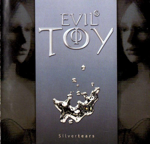 Silvertears
