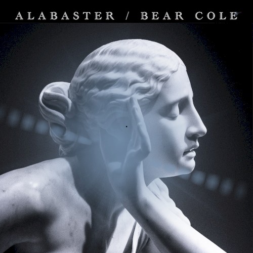 Alabaster