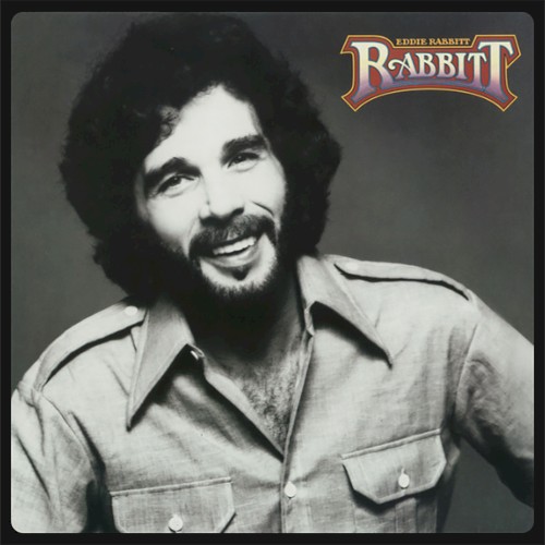Rabbitt