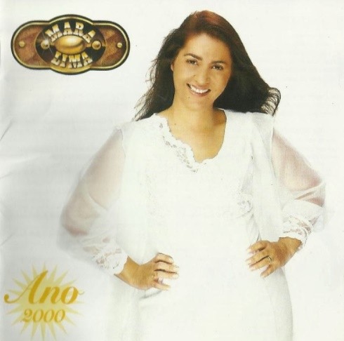 Ano 2000