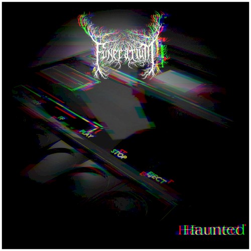 Haunted