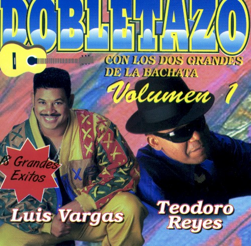 Dobletazo