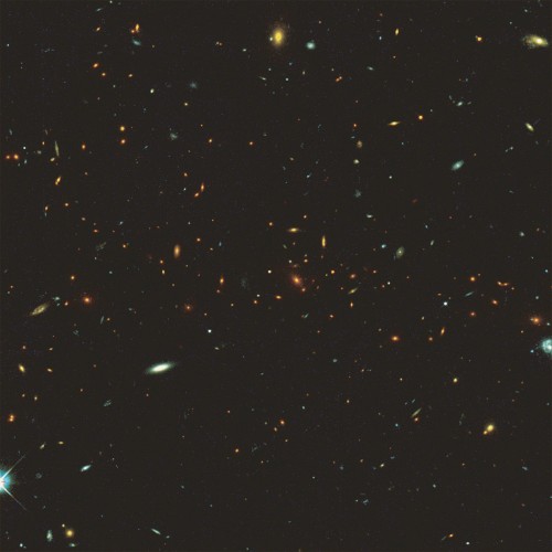 Callisto