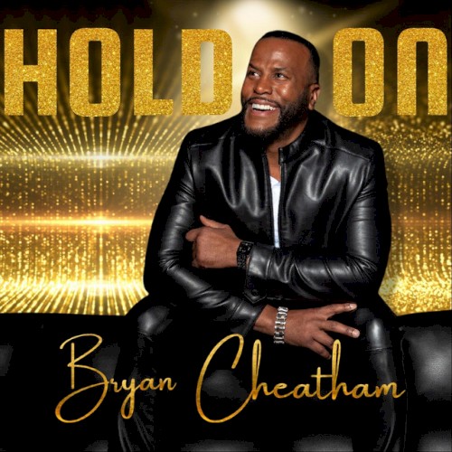 Hold On