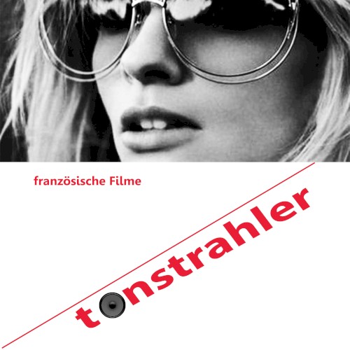 Französische Filme