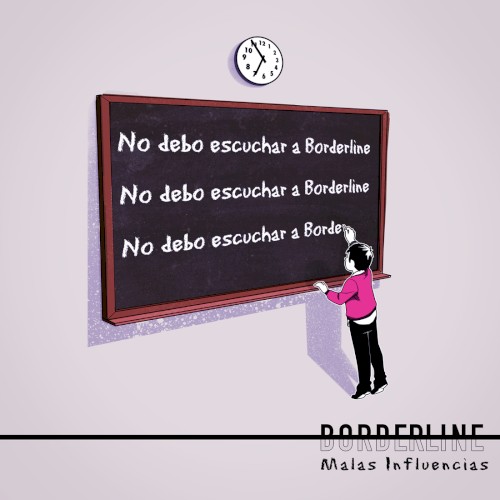 Malas influencias