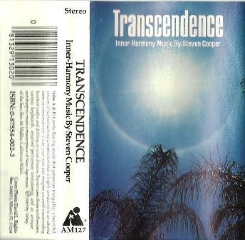 Transcendence