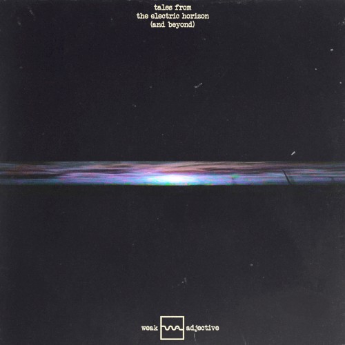 tales from the electric horizon (and beyond)