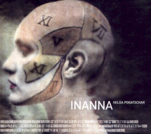 Inanna