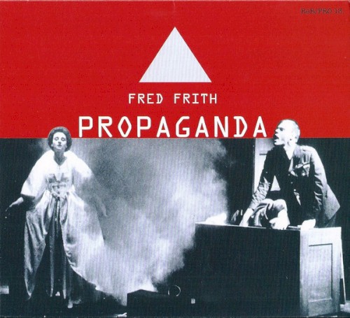 Propaganda