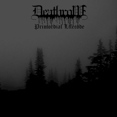Primordial Lifecode