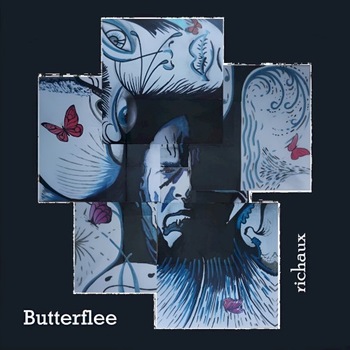 Butterflee