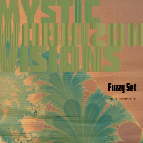 Fuzzy Set