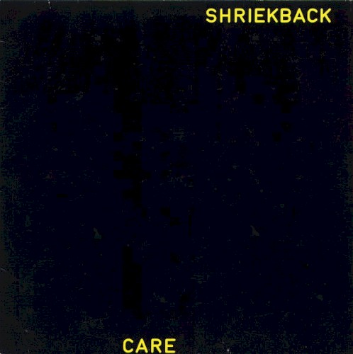 Care