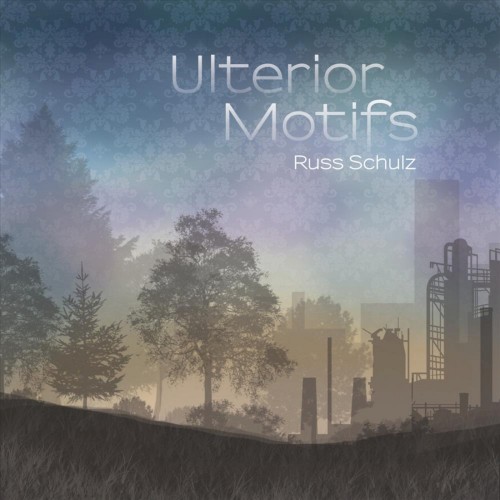 Ulterior Motifs
