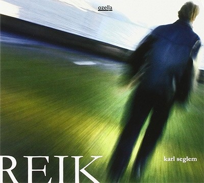 Reik