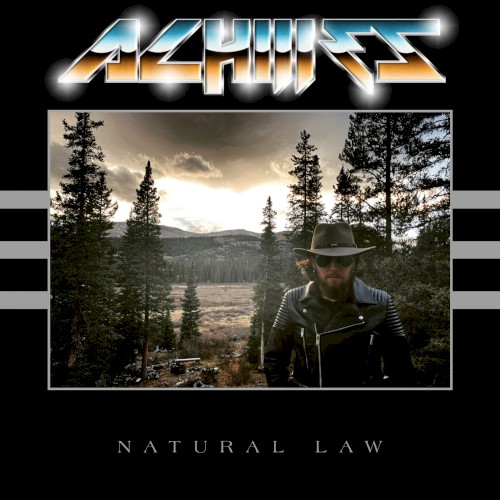 Natural Law