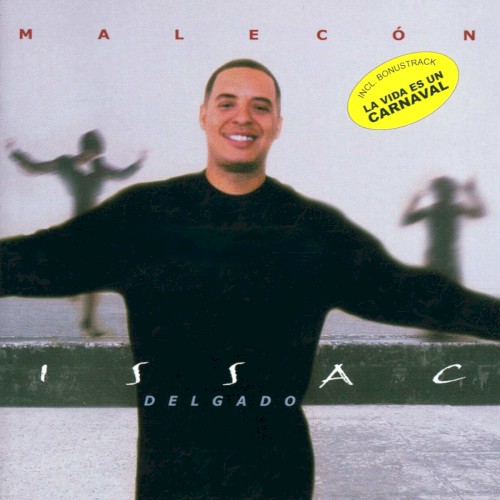 Malecón