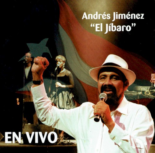 En Vivo