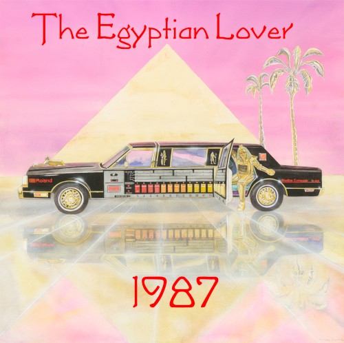 1987