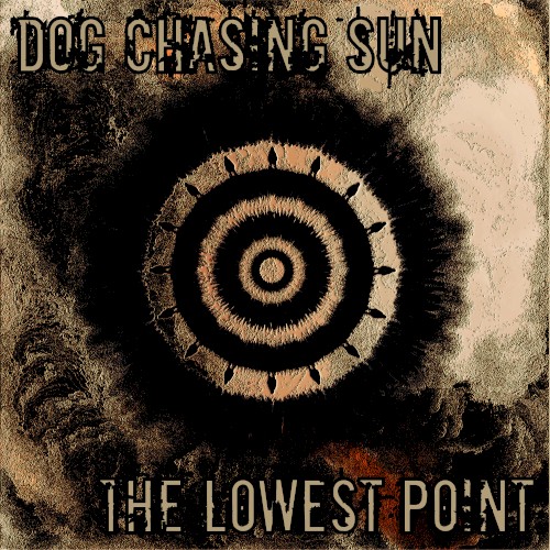 The Lowest Point
