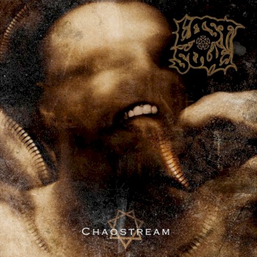 Chaostream