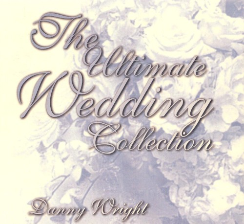 The Ultimate Wedding Collection
