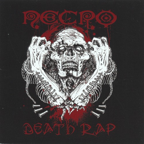 Death Rap