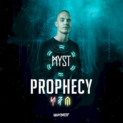Prophecy