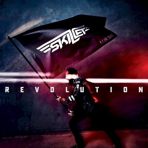 Revolution