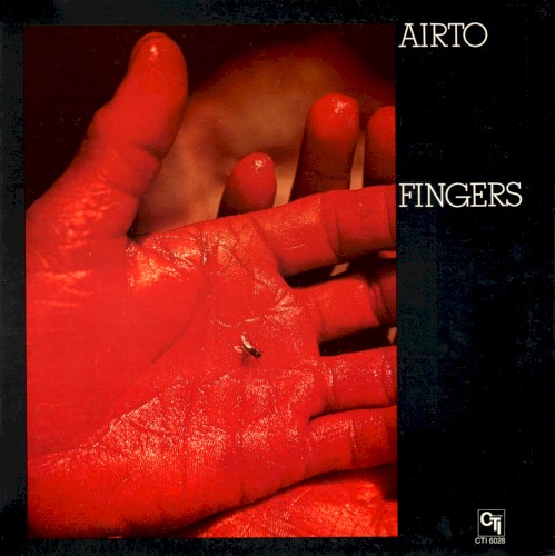 Fingers