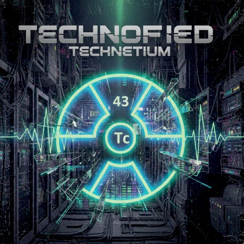 Technofied