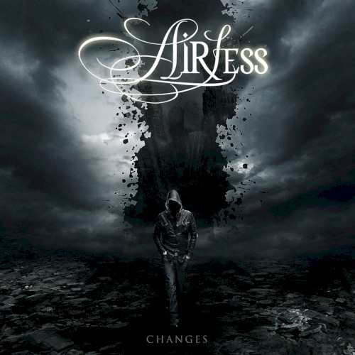 Changes