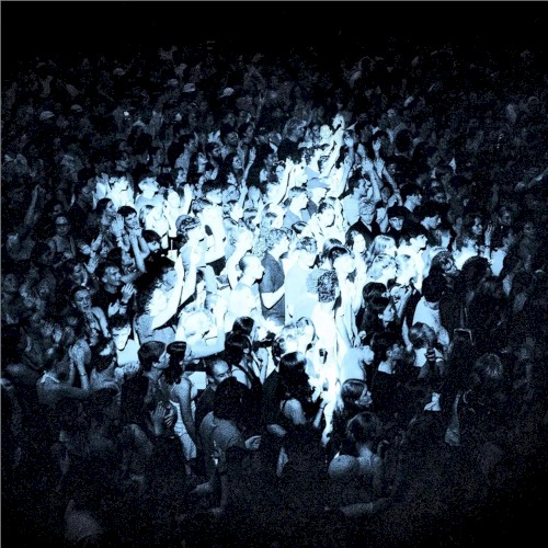 The Rions &ndash; Everything Every Single Day