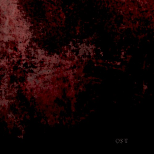 OST