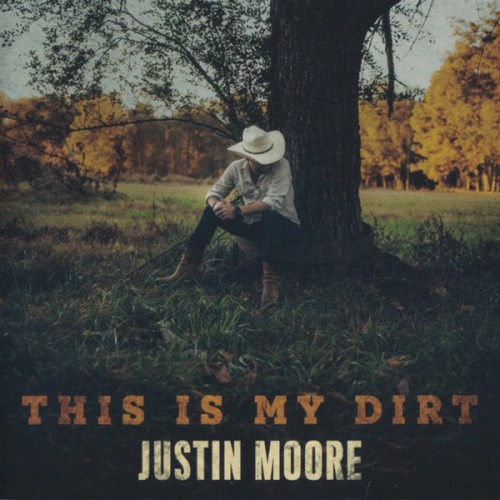 This Is My Dirt