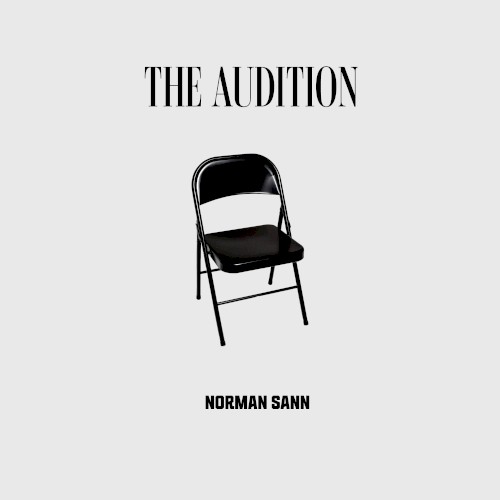 The Audition