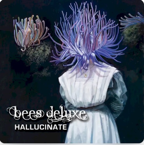 Hallucinate