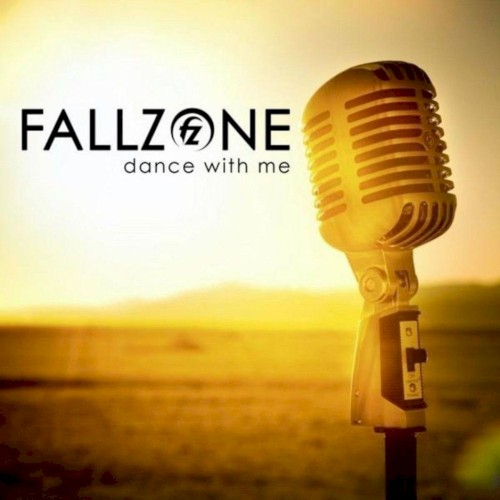 Dance With Me