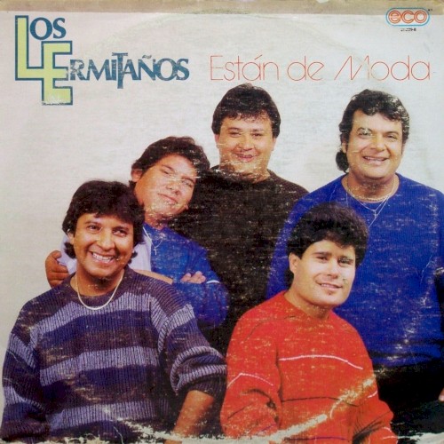 Están de moda