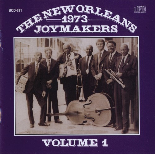 1973 - Volume 1