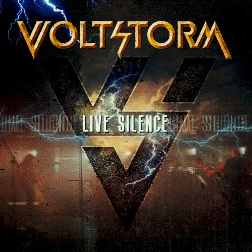 Live Silence
