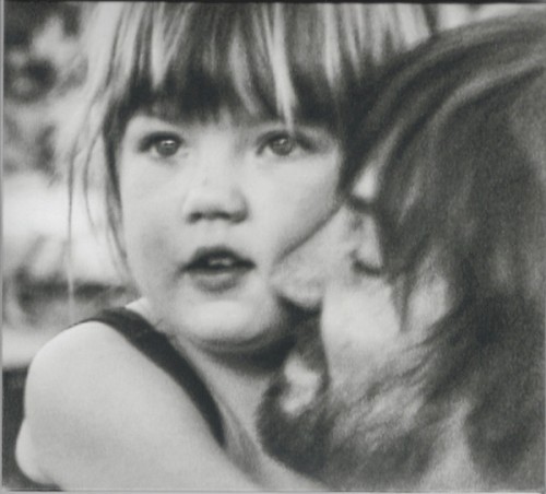 Tame Impala &ndash; Deadbeat