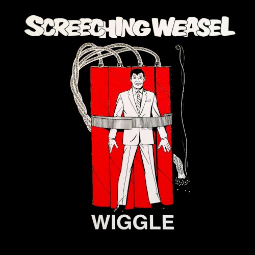 Wiggle