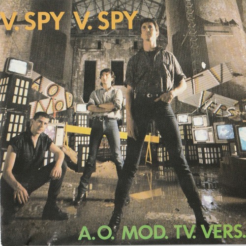A.O. Mod. TV. Vers.