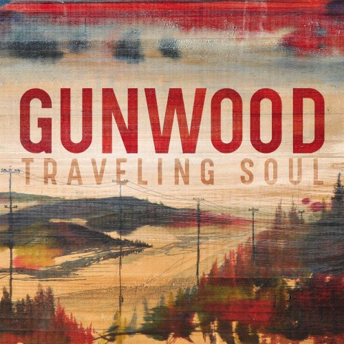 Traveling Soul