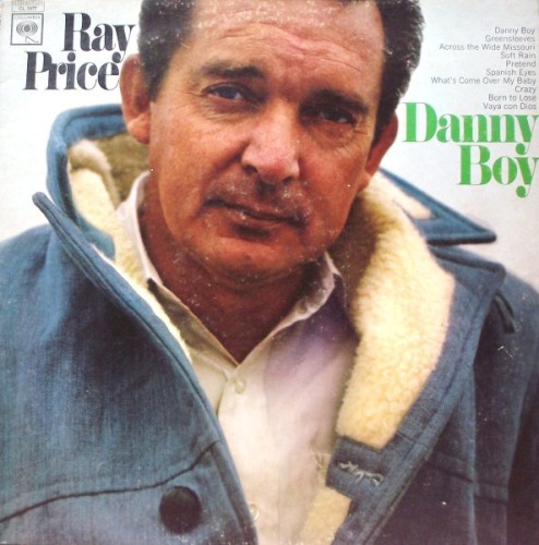 Danny Boy