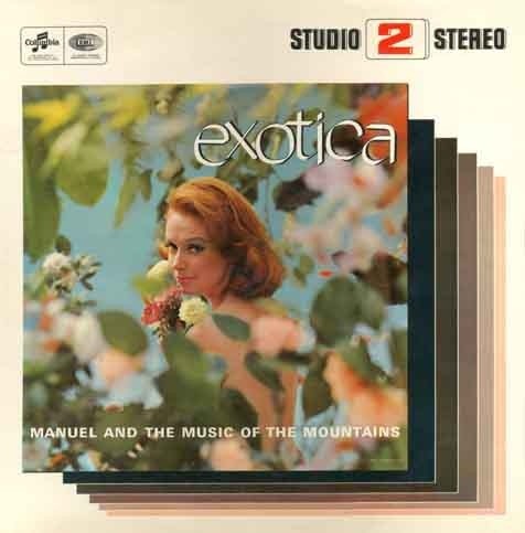 Exotica