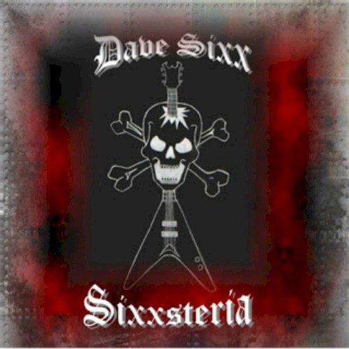 Sixxsteria